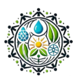 LIFEWS Francophone Academy