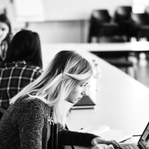 Course Catalog Access