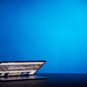 Blog and Knowledge Center Access