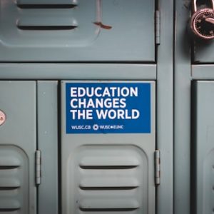 Youth Development Online Course