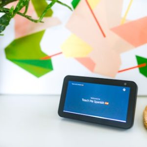 Membership Subscription for Exclusive Content